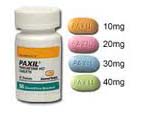 Paxil™